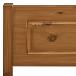 VidaXL 322116 bed frame - Additional view 5