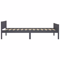 VidaXL 322125 bed frame