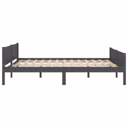 VidaXL 322127 bed frame - Additional view 4