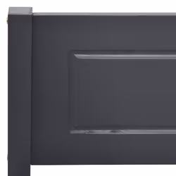 VidaXL 322127 bed frame - Additional view 5