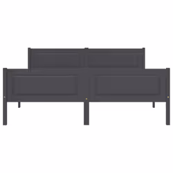 VidaXL 322128 bed frame