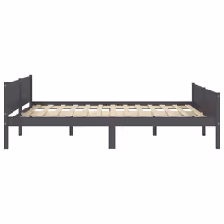VidaXL 322128 bed frame - Additional view 4