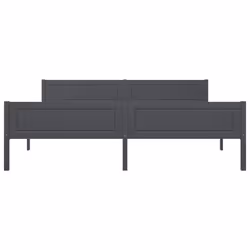 VidaXL 322129 bed frame - Additional view 4