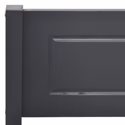 VidaXL 322129 bed frame - Additional view 5