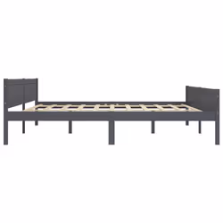 VidaXL 322130 bed frame