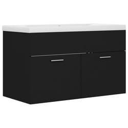 VidaXL 3070830 bathroom furniture set