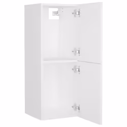 VidaXL 3071090 bathroom furniture set - Additional view 7
