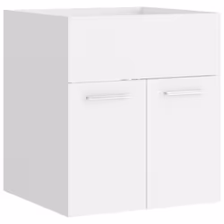 VidaXL 3071261 bathroom furniture set - Additional view 8