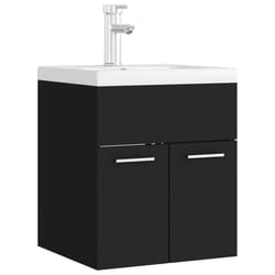 VidaXL 3071262 bathroom furniture set