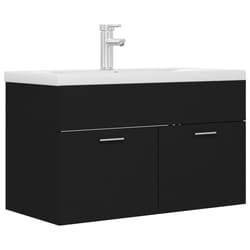 VidaXL 3071280 bathroom furniture set