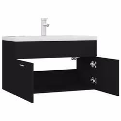 VidaXL 3071280 bathroom furniture set - Additional view 5
