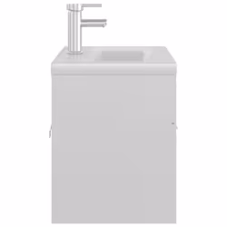 VidaXL 3071294 bathroom furniture set - Additional view 4