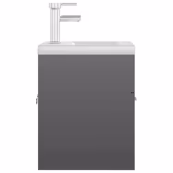 VidaXL 3071296 bathroom furniture set - Additional view 6
