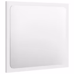 VidaXL 3071306 bathroom furniture set - Additional view 7