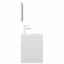 VidaXL 3071312 bathroom furniture set - Additional view 7
