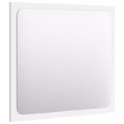 VidaXL 3071312 bathroom furniture set - Additional view 8