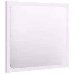 VidaXL 3071315 bathroom furniture set - Additional view 8