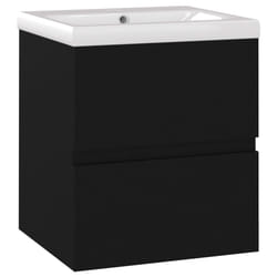 VidaXL 3071532 bathroom vanity/sink cabinet