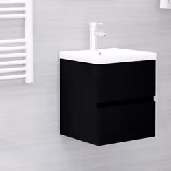 VidaXL 3071532 bathroom vanity/sink cabinet