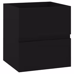 VidaXL 3071532 bathroom vanity/sink cabinet