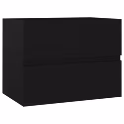 VidaXL 3071541 bathroom vanity/sink cabinet
