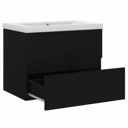 VidaXL 3071541 bathroom vanity/sink cabinet