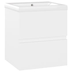 VidaXL 3071549 bathroom vanity/sink cabinet