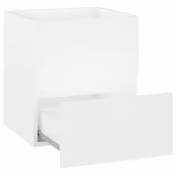 VidaXL 3071549 bathroom vanity/sink cabinet - Additional view 5