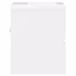 VidaXL 3071549 bathroom vanity/sink cabinet - Additional view 8
