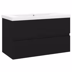 VidaXL 3071550, White, 1 pc(s)