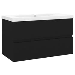 VidaXL 3071550 bathroom vanity/sink cabinet