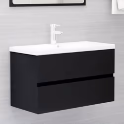 VidaXL 3071550 bathroom vanity/sink cabinet