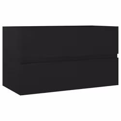 VidaXL 3071550 bathroom vanity/sink cabinet