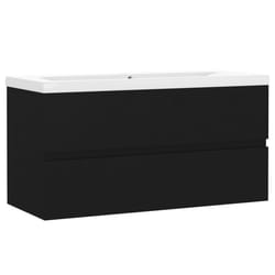 VidaXL 3071559 bathroom vanity/sink cabinet