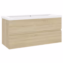 VidaXL 3071561, White, 1 pc(s)