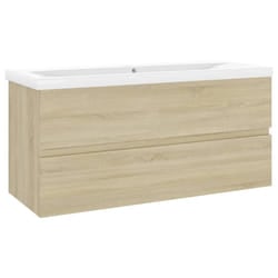 VidaXL 3071561 bathroom vanity/sink cabinet