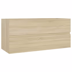 VidaXL 3071561 bathroom vanity/sink cabinet