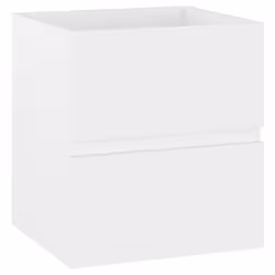 VidaXL 3071567 bathroom vanity/sink cabinet - Additional view 2
