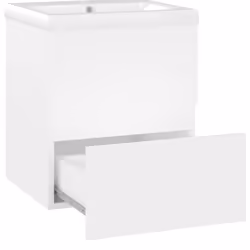 VidaXL 3071567 bathroom vanity/sink cabinet - Additional view 3