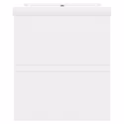 VidaXL 3071567 bathroom vanity/sink cabinet - Additional view 4