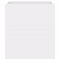 VidaXL 3071567 bathroom vanity/sink cabinet - Additional view 5