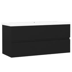 VidaXL 3071568 bathroom vanity/sink cabinet