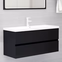 VidaXL 3071568 bathroom vanity/sink cabinet