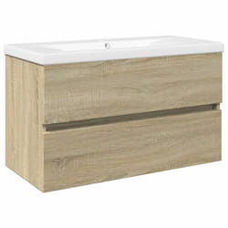 VidaXL 3071570 bathroom vanity/sink cabinet