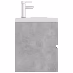 VidaXL 3071571 bathroom vanity/sink cabinet - Additional view 5