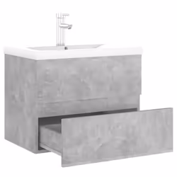 VidaXL 3071571 bathroom vanity/sink cabinet - Additional view 6