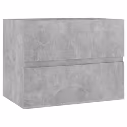 VidaXL 3071571 bathroom vanity/sink cabinet - Additional view 8