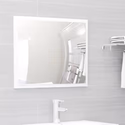 VidaXL 3071585 bathroom furniture set - Additional view 5