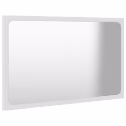 VidaXL 3071585 bathroom furniture set - Additional view 6