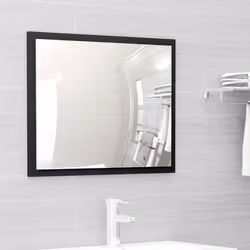 VidaXL 3071595 bathroom furniture set - Additional view 6
